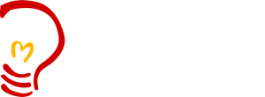 Jabber